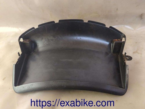 Element plastique pour honda - element,