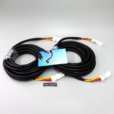 Câble haut-parleur MOGAMI