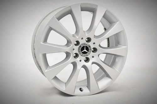 Jantes aluminium - jantes, en