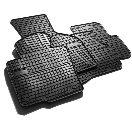 Tapis sol caoutchouc - tapis,