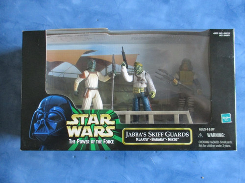 Star wars jabba skiff - ,