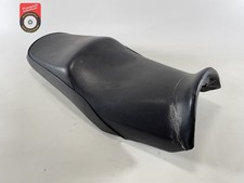 Yamaha FZS 1000 Fazer RN06