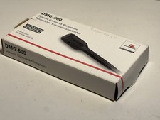 Microphone Col de Cygne XLR 