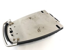 BMW R 1200 RT [2006] - top