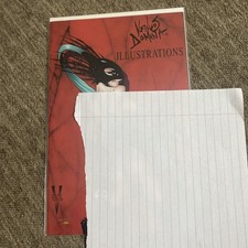 Venus Domina #1 - Glenn Danzig Verotik 1997 1st Issue Verotik Comics Adult