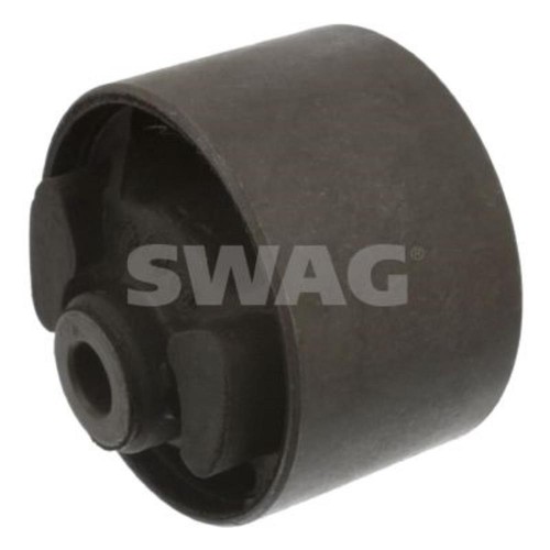 Swag support moteur droit pour - moteur,