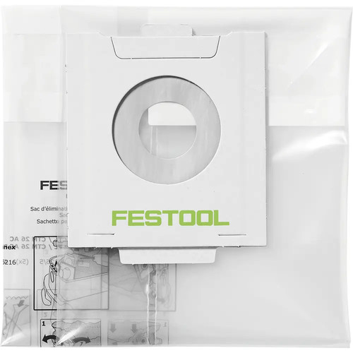 Festool 496215 pc - 5, pc(s)
