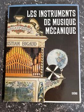 Buchner - Rouillé: LES