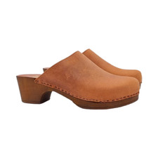 Sabot Néerlandaises