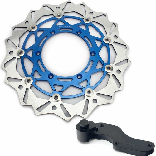 For yamaha oversize brake - yamaha,