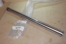 YAMAHA TDR125  TDR 125  1996>2002  GENUINE NOS INNER FORK TUBE - # 4FU-23110-01