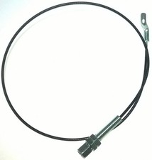 CASTELGARDEN TC92 TC102 632 mm