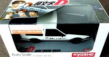 Kyosho Mini-Z Toyota Sprinter