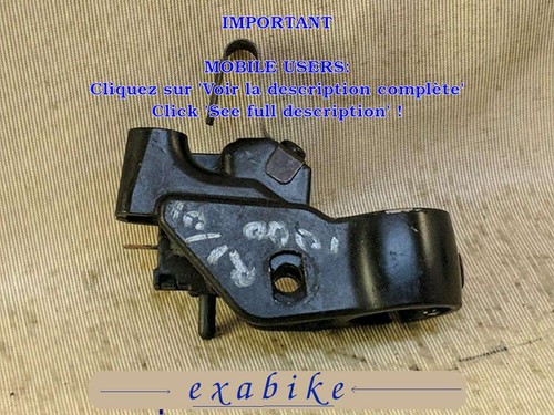 Cocotte embrayage pour - d'embrayage,
