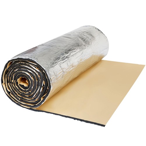 200x50cm tapis voiture - tapis,