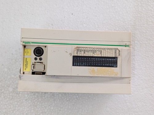 Schneider twdlcde40drf module - schneider,
