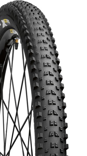 Pneu mavic crossmax - crossmax, quest