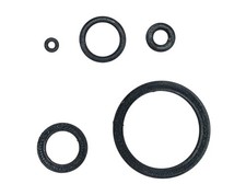 kit de 5 joints pour carabine