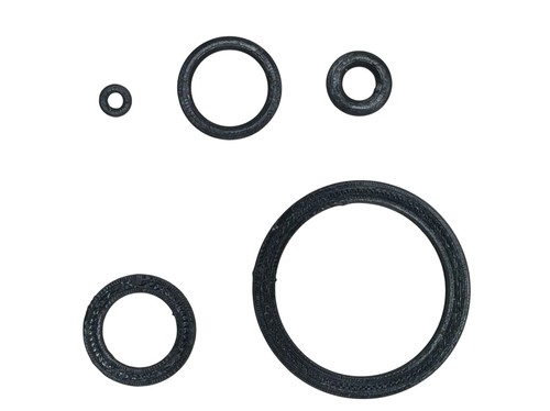 Kit joints pour carabine - joints,