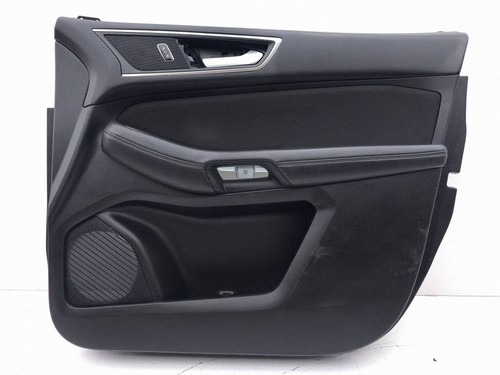 Ford galaxy 2017 diesel - ford,