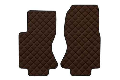 Auto tapis sol avant pour - tapis,
