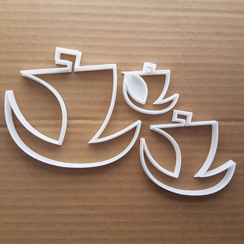 Bateau navire yacht - bateau,