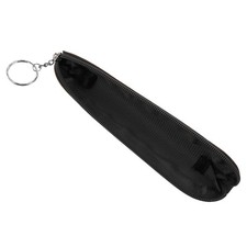  Trousse À Crayons Plumier