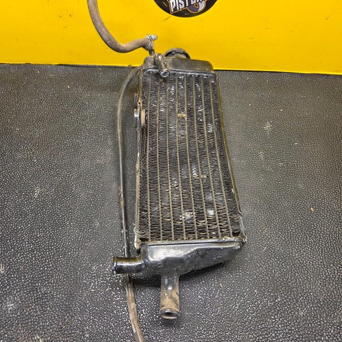 Honda 250 1988 - 1988,