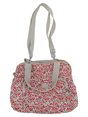 Kipling sac bandoulière - kipling, à