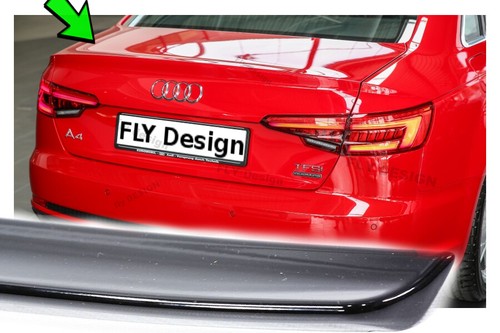 Compatible avec audi - compatible, a4