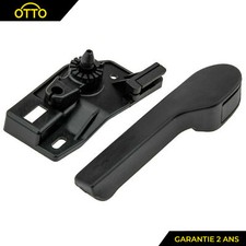 POIGNEE HABITACLE OUVERTURE