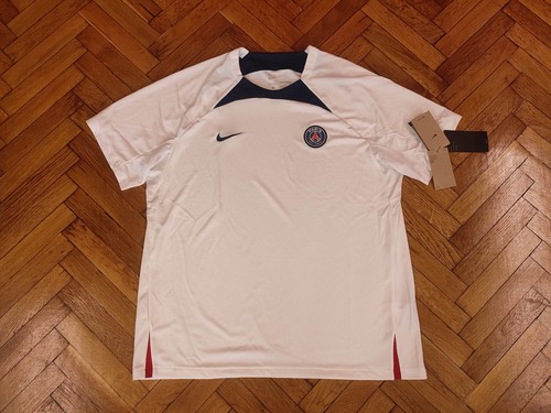 Maillot foot paris - foot,