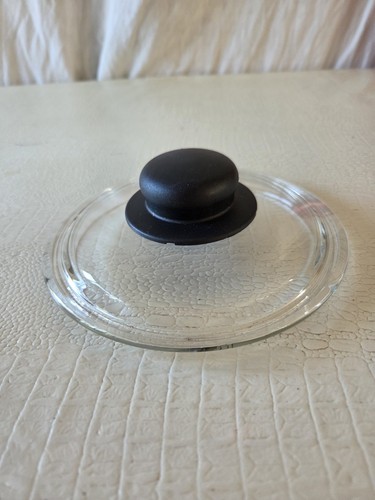 Petit couvercle casserole - petit,
