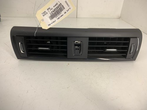 Aerateur tableau bord - aerateur,