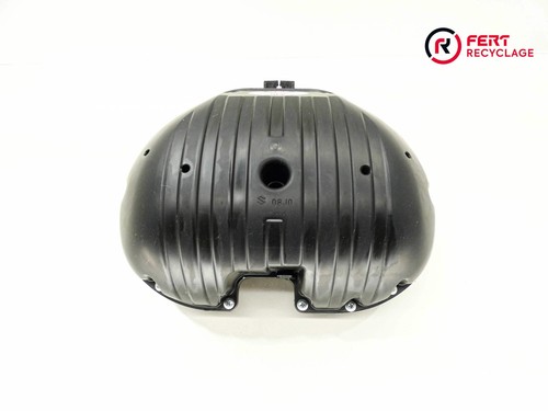 Boîte air suzuki gsr - air, (suzuki