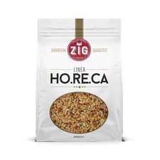 HORECA  Grain de noisette