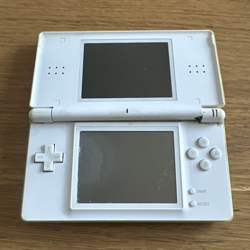 Console nintendo ds - -,