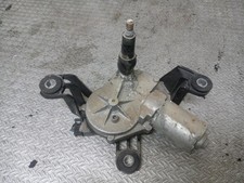 Opel Astra H 2004 Moteur