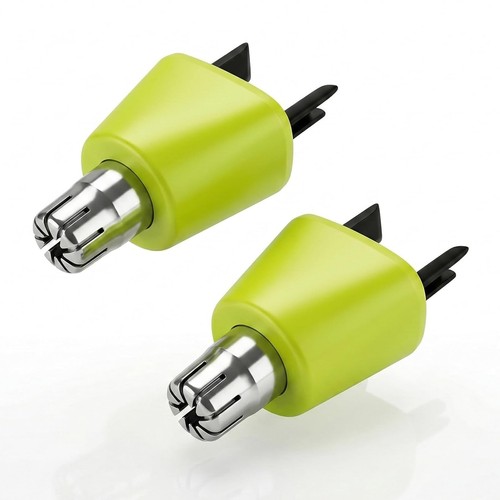 Lames rechange oneblade - rechange,