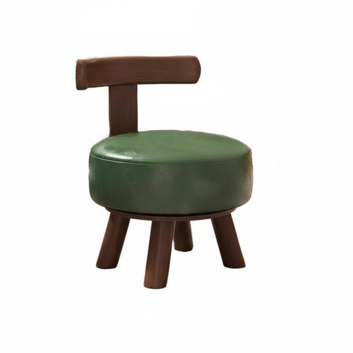 Petit fauteuil pivotant assise - petit,