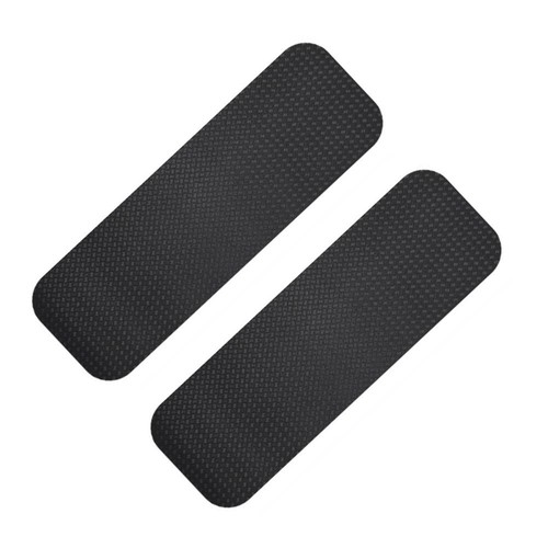 Tapis amortisseur pièces - amortisseur,