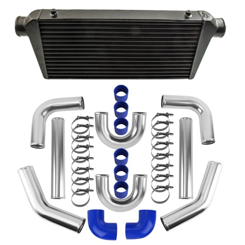 76mm piping kit - 3",