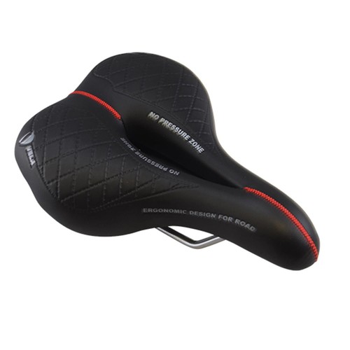 Selle loisir monte grappa - selle,