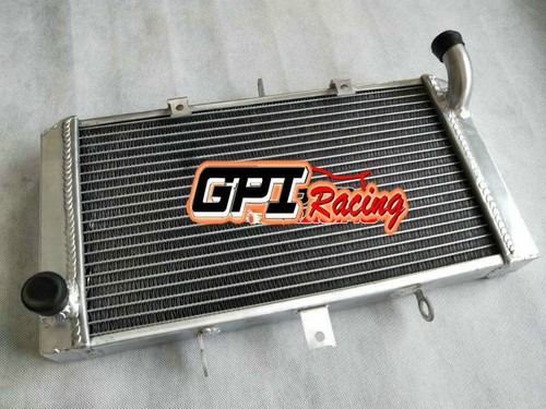 Fit kawasaki z750 z1000 - fit,