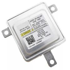 Ballast de phare module xenon 8K0941597E 8k0941597 pour Audi A5 8T 8F 2007-2016