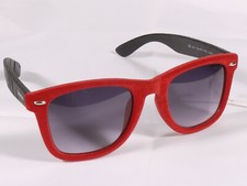 PRL) GENESIS SUN GLASSES SUNGLASSES SUNGLASSES SUNGLASSES LIGHT OPTICAL FRAME 