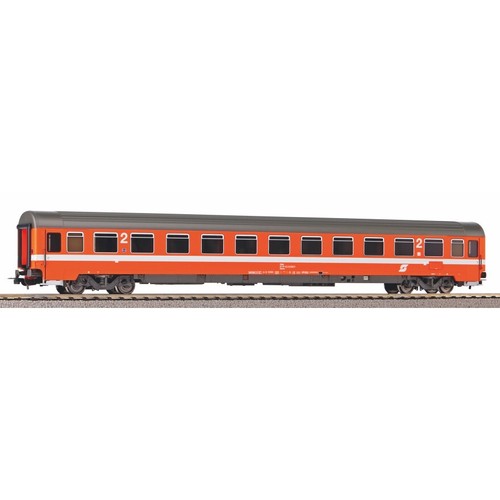 Piko 58544 wagon - 58544, train