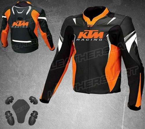Ktm duke 2026 veste vuir - duke,