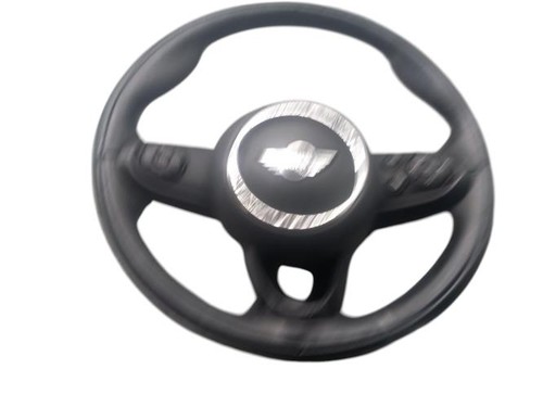 Volant mini f55 - 3,