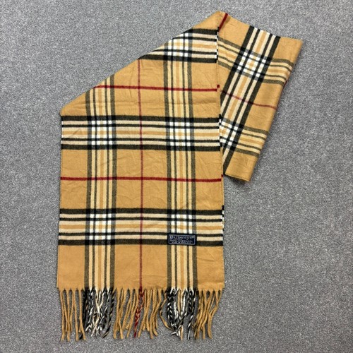 Foulard burberry london x - burberry,